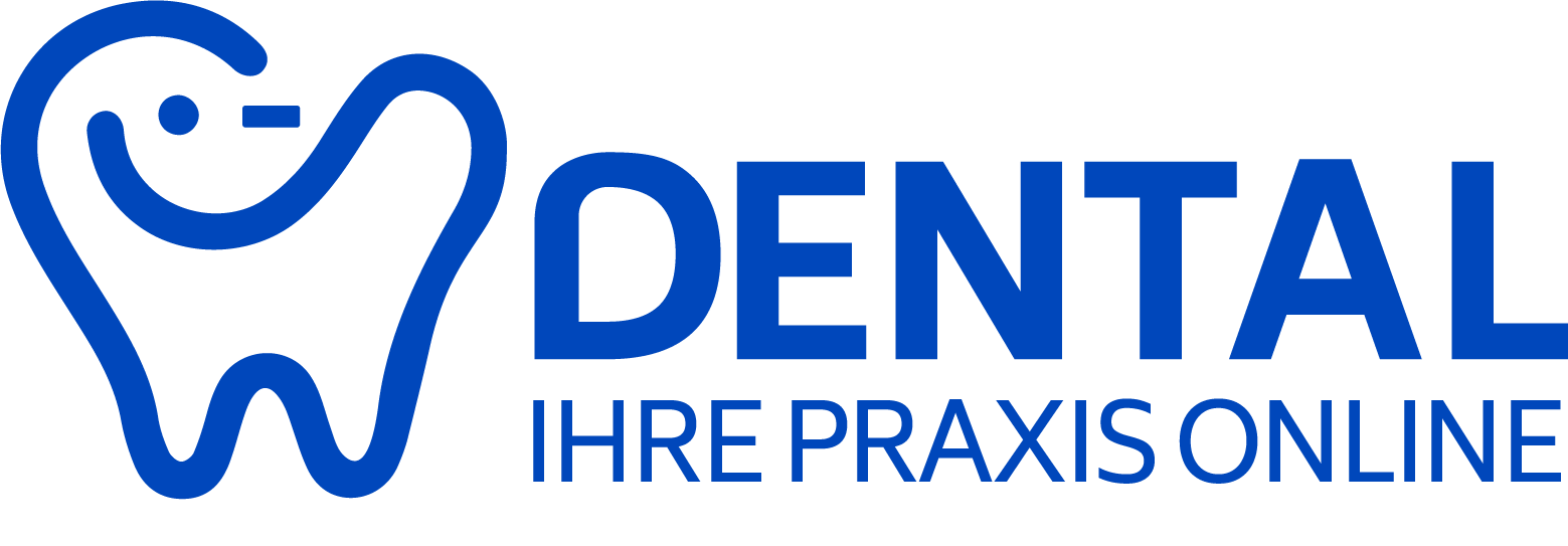 Dental Logo neu
